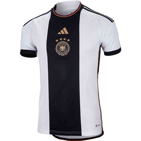 adidas soccer jerseys germany